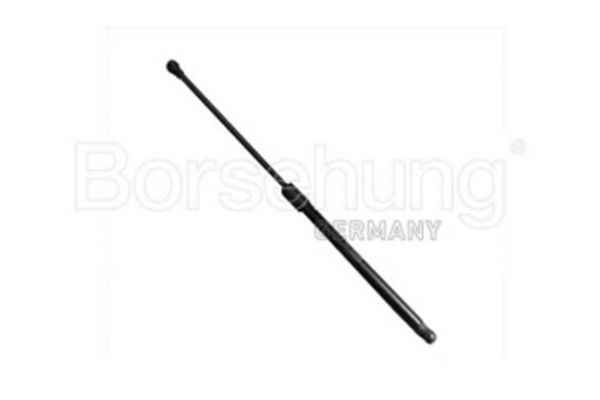 Амортизатор багажника Borsehung B14197