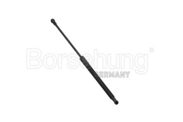 Амортизатор багажника Borsehung B14198
