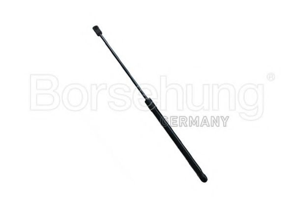 Амортизатор багажника Borsehung B14201