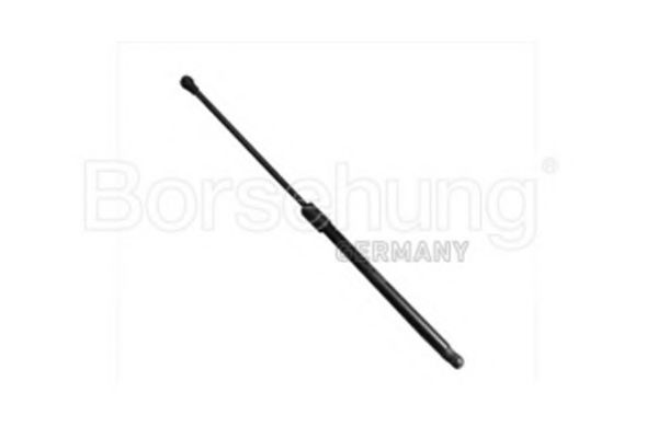 Амортизатор багажника Borsehung B14203