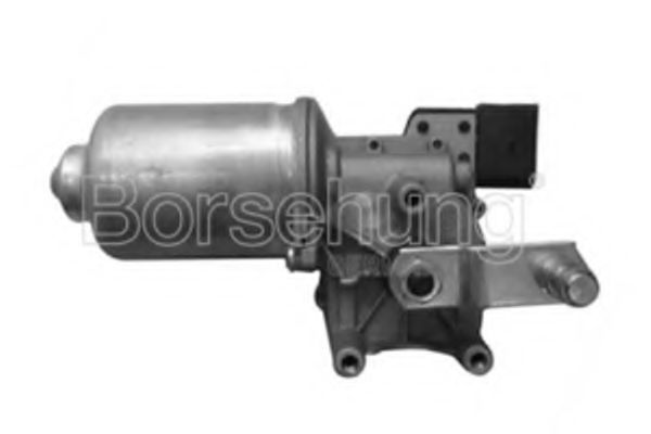 Двигатель стеклоочистителя Borsehung B14306
