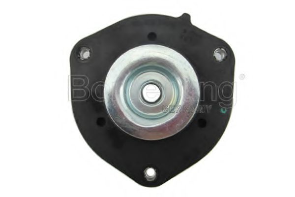 Опора амортизатора Borsehung B15446