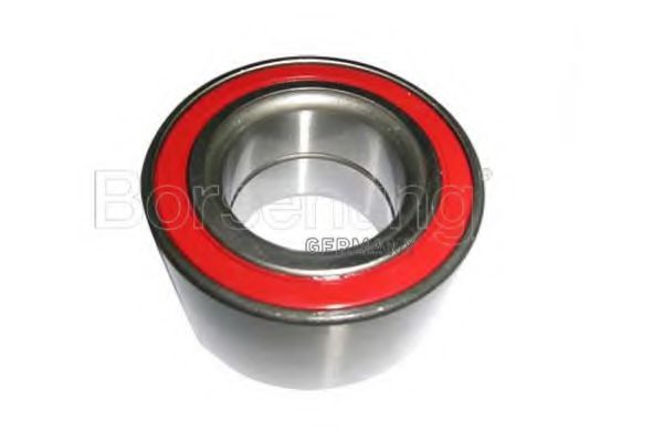 Подшипник ступицы Borsehung B15622