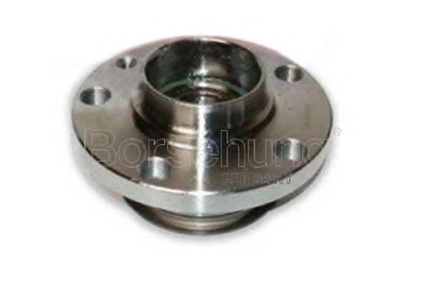 Ступица колеса Borsehung B15624