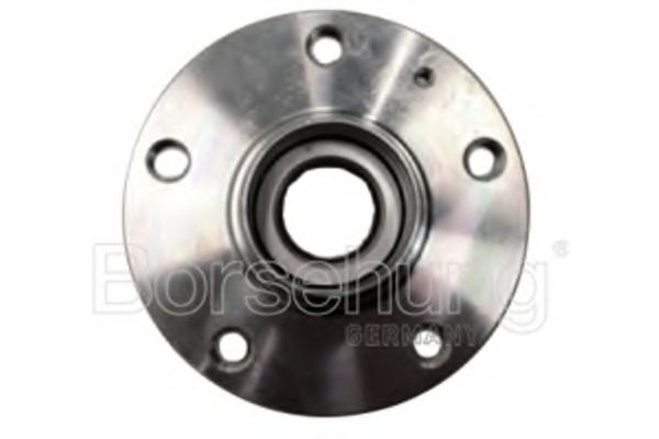 Ступица колеса Borsehung B15626