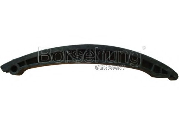 Успокоитель цепи Borsehung B1G001