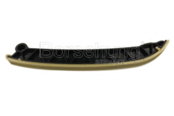 Успокоитель цепи Borsehung B1G006