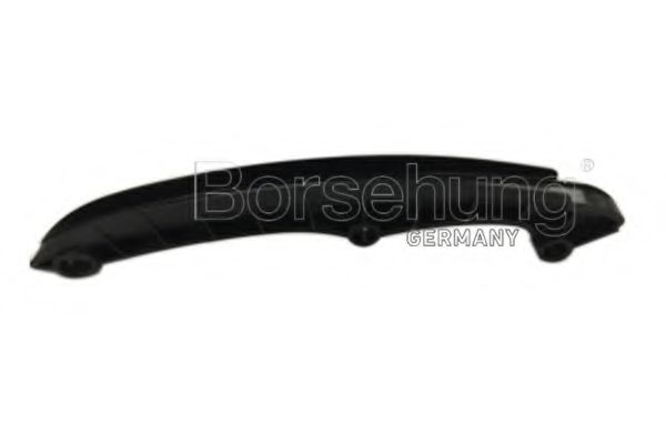 Успокоитель цепи Borsehung B1G009
