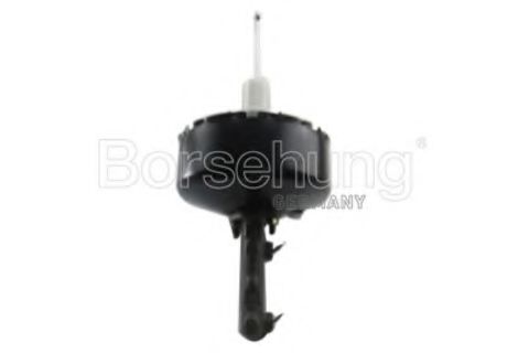 Главный тормозной цилиндр Borsehung B15995