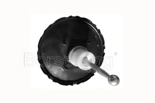 Вакуумный усилитель тормозов Borsehung B15996