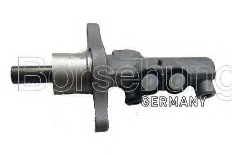 Главный тормозной цилиндр Borsehung B15997