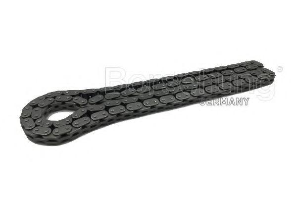 Цепь распредвала Borsehung B16301