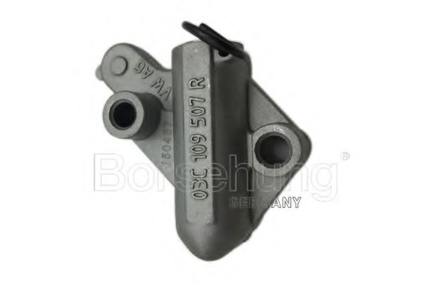 Натяжитель цепи ГРМ borsehung B16302