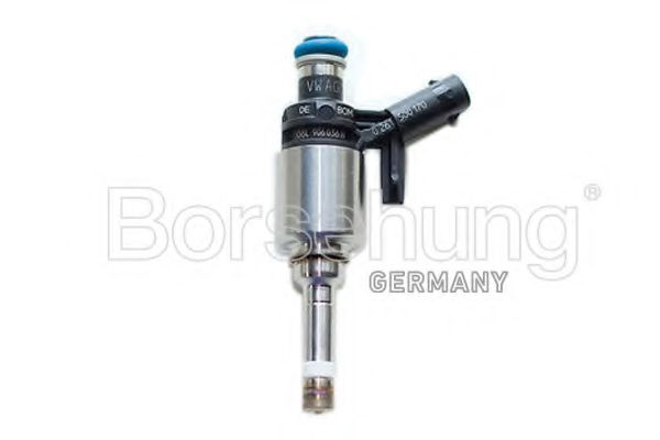 Топливная форсунка Borsehung B16924