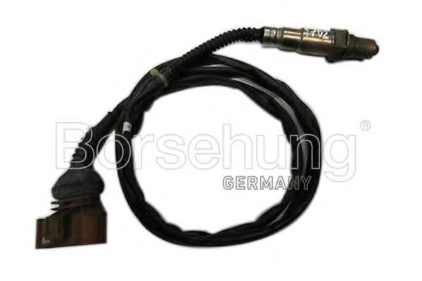 Лямбда-зонд Borsehung B16927