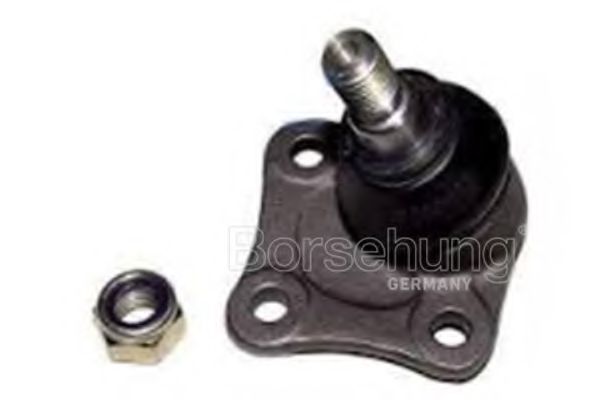 Шаровая опора Borsehung B11336
