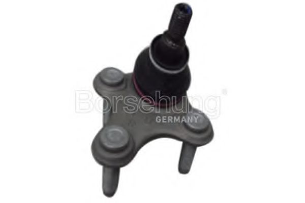 Шаровая опора Borsehung B11341