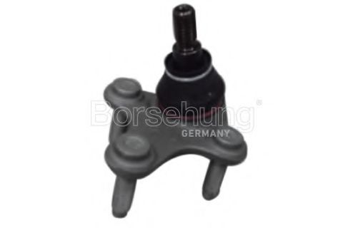 Шаровая опора Borsehung B11342