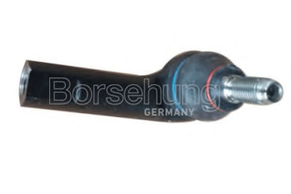 Наконечник рулевой тяги Borsehung B11343
