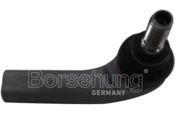 Наконечник рулевой тяги Borsehung B11346