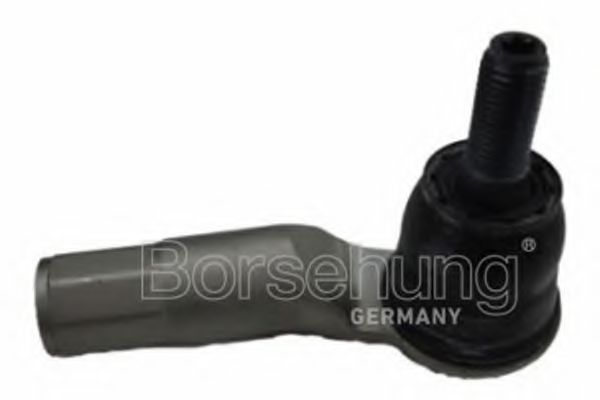 Наконечник рулевой тяги Borsehung B11348