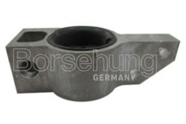 Сайлентблок рычага Borsehung B11351