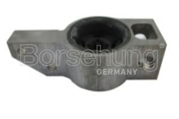 Сайлентблок рычага Borsehung B11352
