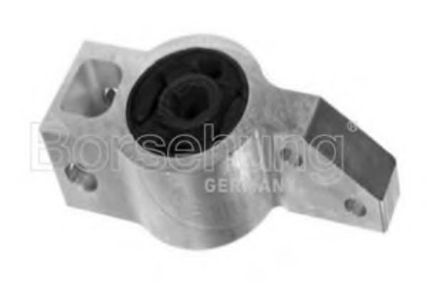Сайлентблок рычага Borsehung B11353