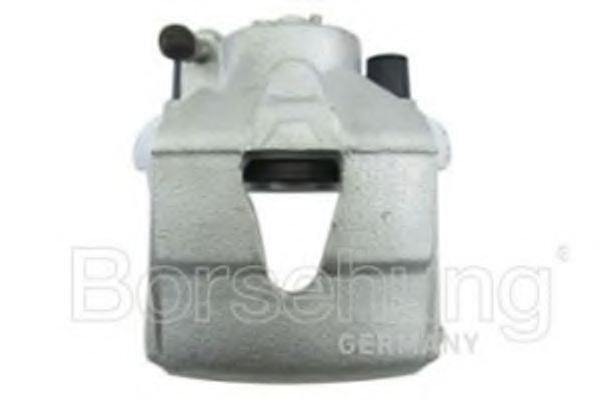 Тормозной суппорт Borsehung B11369