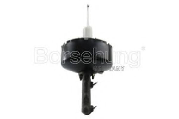 Главный тормозной цилиндр Borsehung B11386