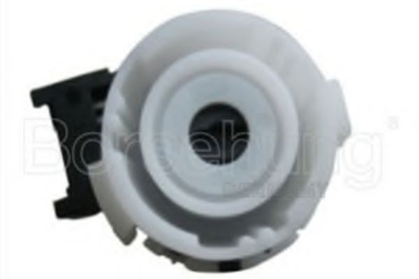 Переключатель зажигания Borsehung B11428