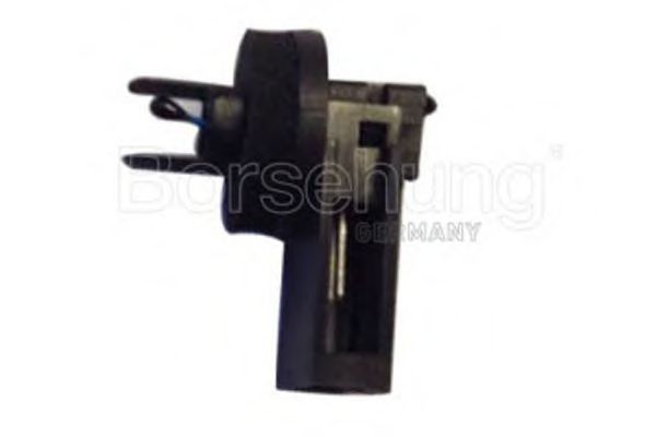 Датчик температуры салона     Borsehung B11446