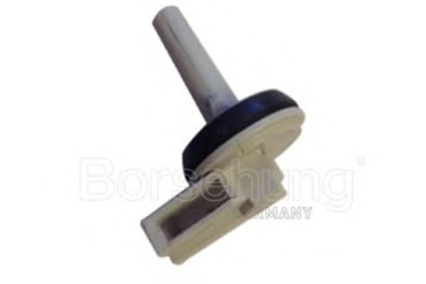 Датчик температуры салона     Borsehung B11447