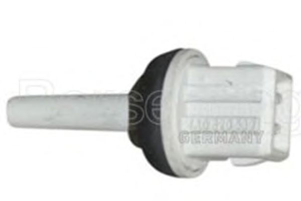 Датчик температуры салона     Borsehung B11449