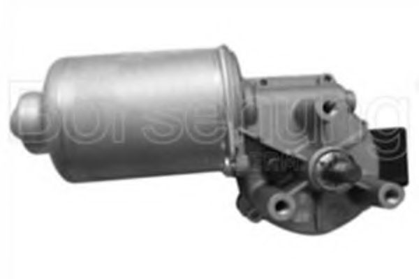 Двигатель стеклоочистителя Borsehung B11471