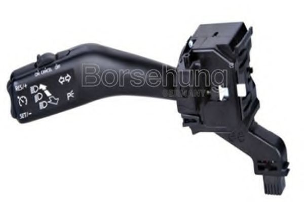 Под рулевой переключатель VAG 1K0953513G