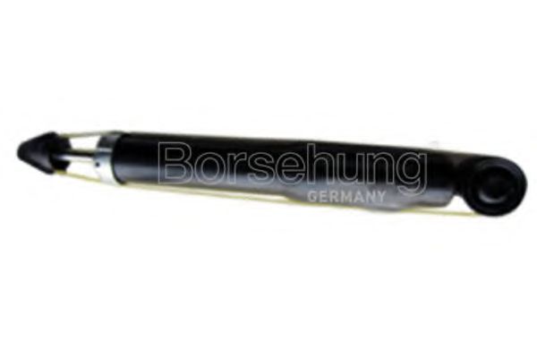 Амортизатор Borsehung B12144
