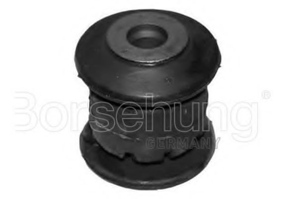 Сайлентблок рычага Borsehung B12229
