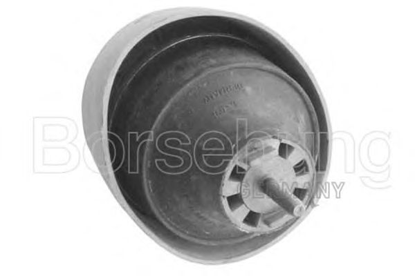 Подушка двигателя Borsehung B12233