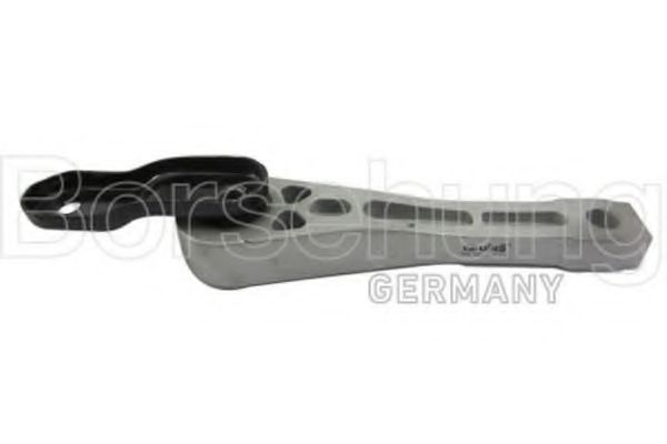 Подушка двигателя Borsehung B12267