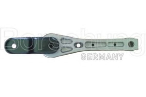 Подушка двигателя Borsehung B12268