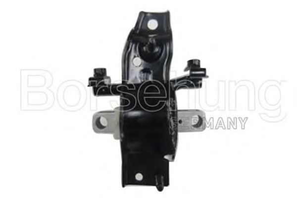 Подушка двигателя Borsehung B12269