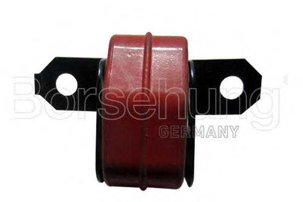 Кронштейн глушителя Borsehung B12273