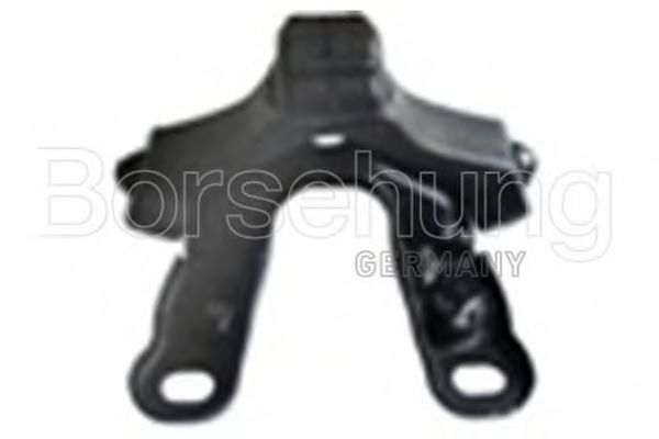 Кронштейн глушителя Borsehung B12279