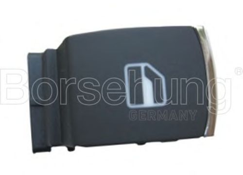 Кнопка стеклоподьемника Borsehung B12434