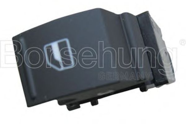 Кнопка стеклоподьемника Borsehung B12439