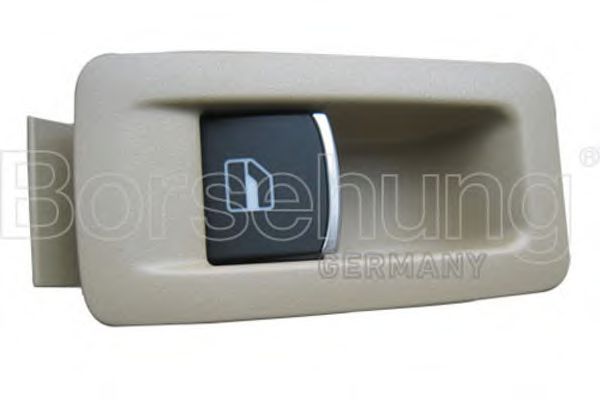 Кнопка стеклоподьемника Borsehung B12440