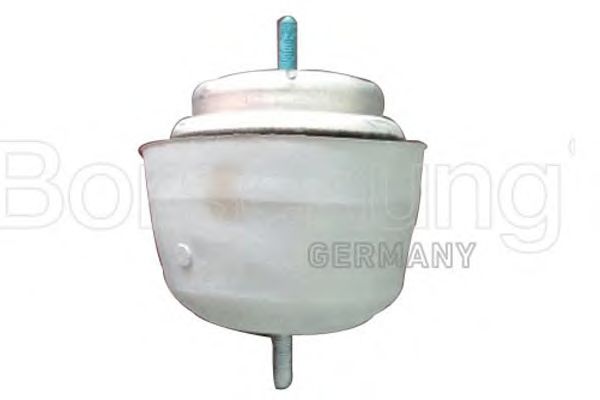 Подушка двигателя Borsehung B12472