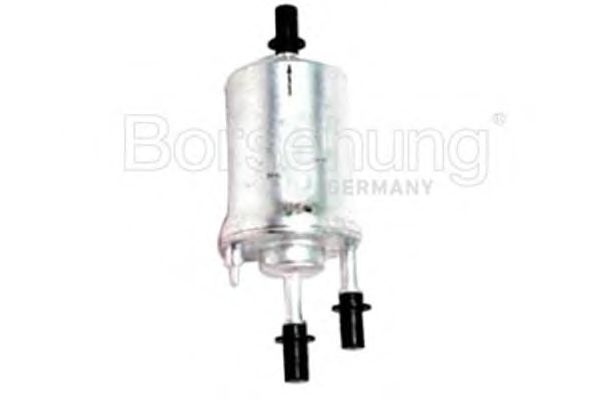 Топливный фильтр Borsehung B12791