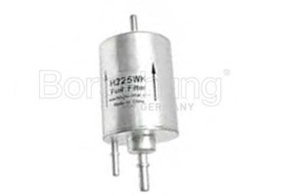 Топливный фильтр Borsehung B12793